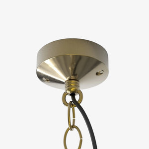 Exterior Pendant Homefield Exterior Pendant 240
