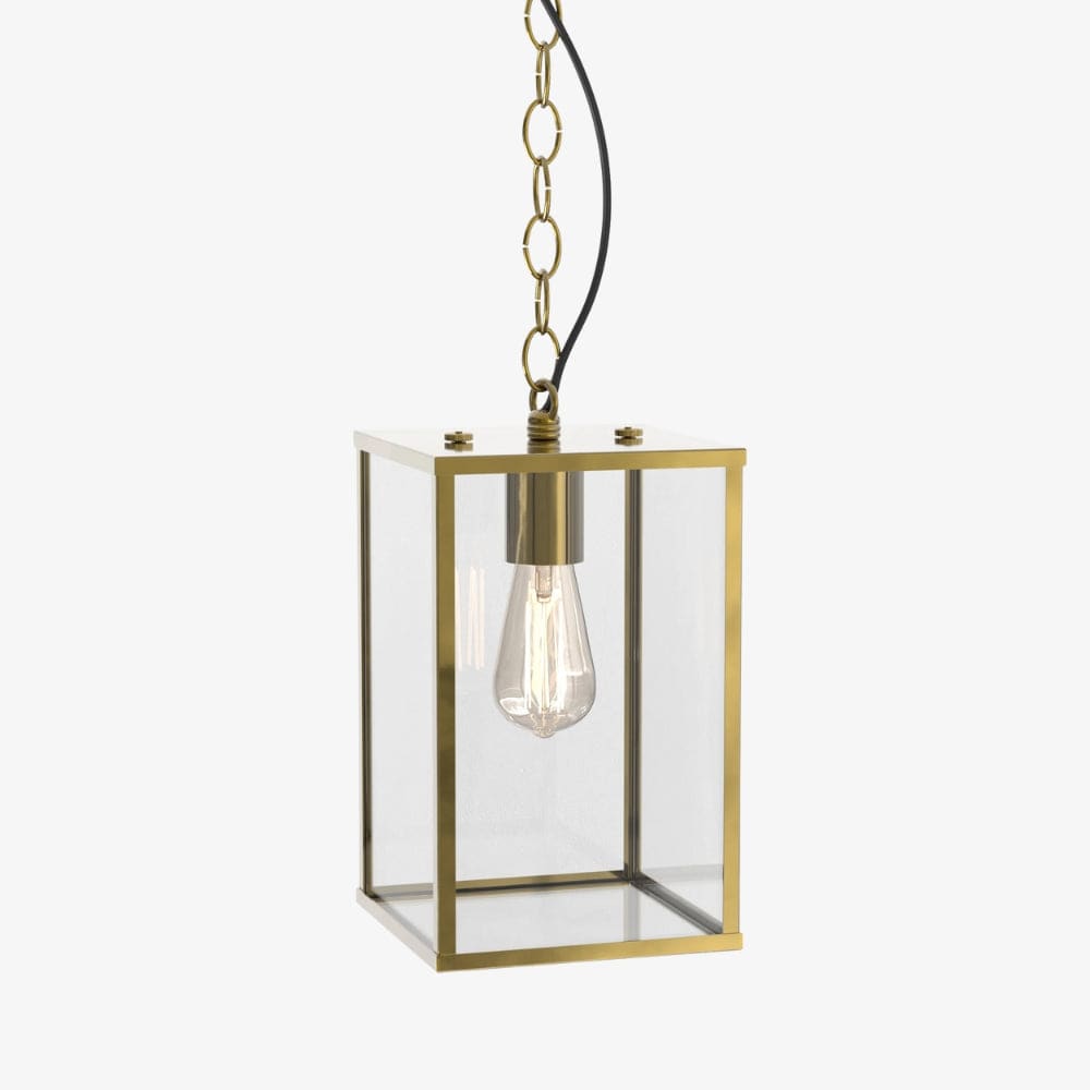 Exterior Pendant Homefield Exterior Pendant 240