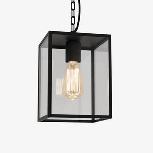 Exterior Pendant Homefield Pendant 240