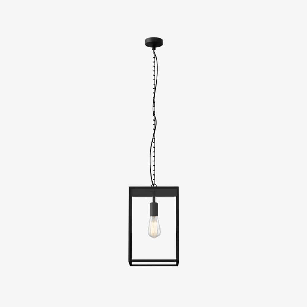 Exterior Pendant Homefield Pendant 360
