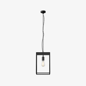 Exterior Pendant Homefield Pendant 360