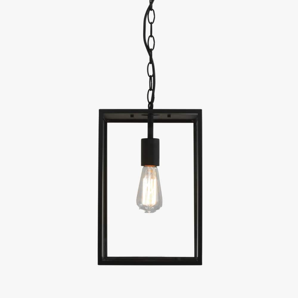 Exterior Pendant Homefield Pendant 360