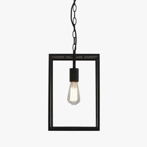 Exterior Pendant Homefield Pendant 360