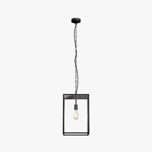 Exterior Pendant Homefield Pendant 450