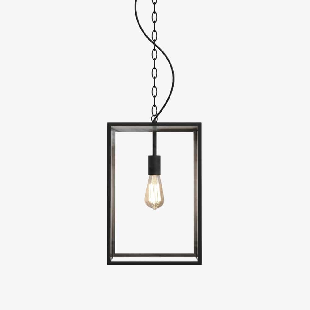 Exterior Pendant Homefield Pendant 450
