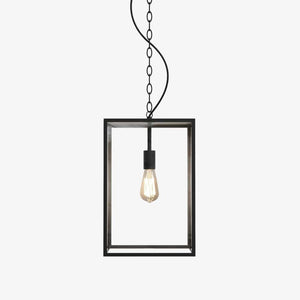 Exterior Pendant Homefield Pendant 450