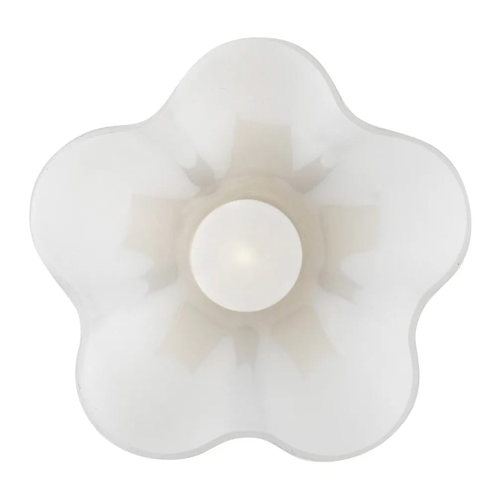 Interior Pendant Honey Pendant