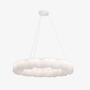 Interior Pendant Honey Pendant Lights