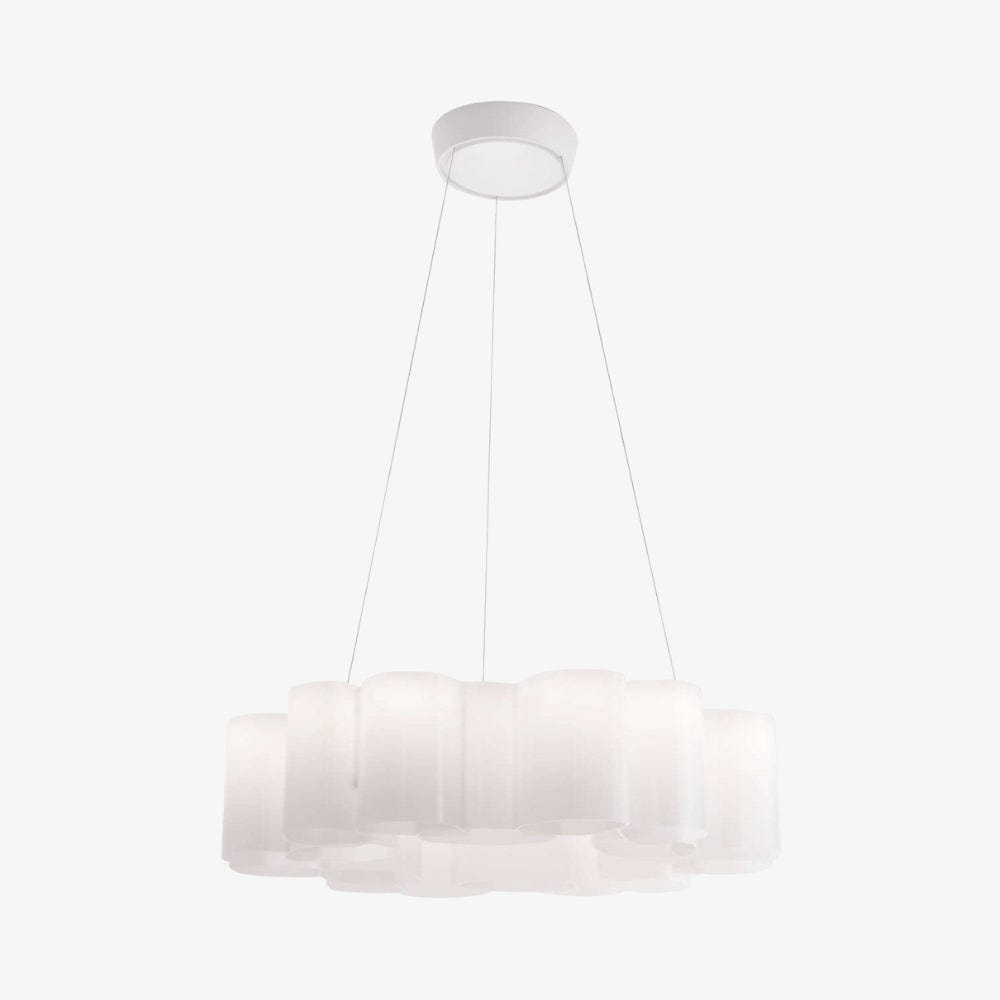 Interior Pendant Honey Pendant Lights