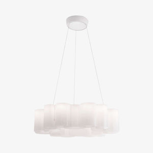 Interior Pendant Honey Pendant Lights