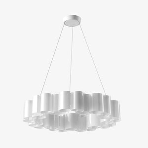 Interior Pendant Honey Pendant Lights