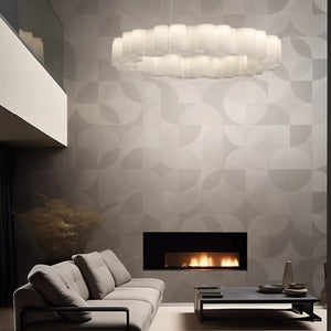 Interior Pendant Honey Pendant Lights