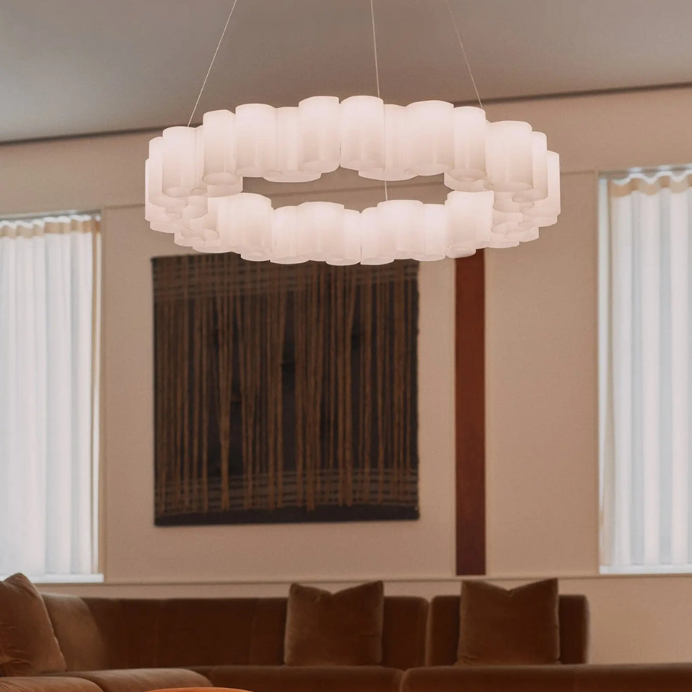 Interior Pendant Honey Pendant Lights