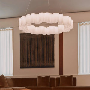 Interior Pendant Honey Pendant Lights