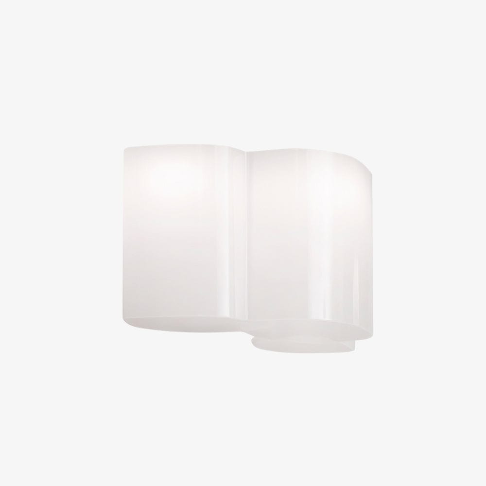 Interior Wall Light / Sconce Honey Wall Light