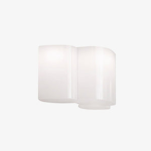 Interior Wall Light / Sconce Honey Wall Light