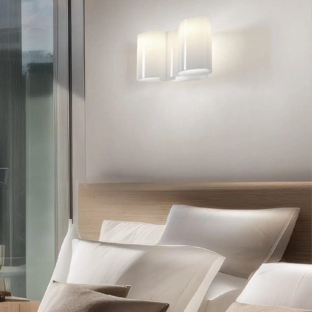 Interior Wall Light / Sconce Honey Wall Light