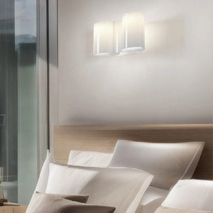 Interior Wall Light / Sconce Honey Wall Light