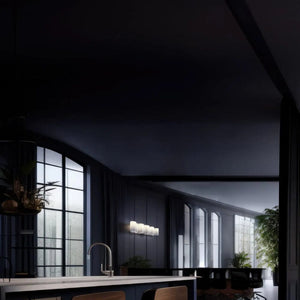 Interior Wall Light / Sconce Honey Wall Light