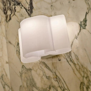 Interior Wall Light / Sconce Honey Wall Light