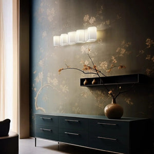 Interior Wall Light / Sconce Honey Wall Light