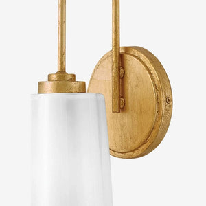 Interior Wall Light / Sconce Honey Wall Sconce