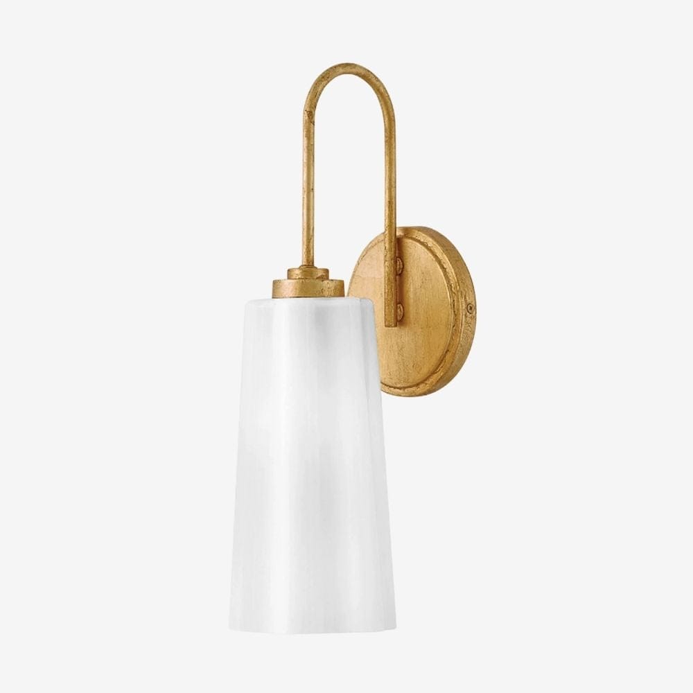 Interior Wall Light / Sconce Honey Wall Sconce