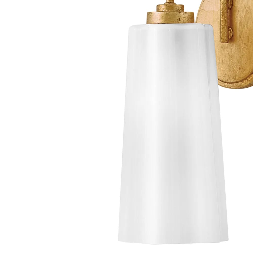 Interior Wall Light / Sconce Honey Wall Sconce