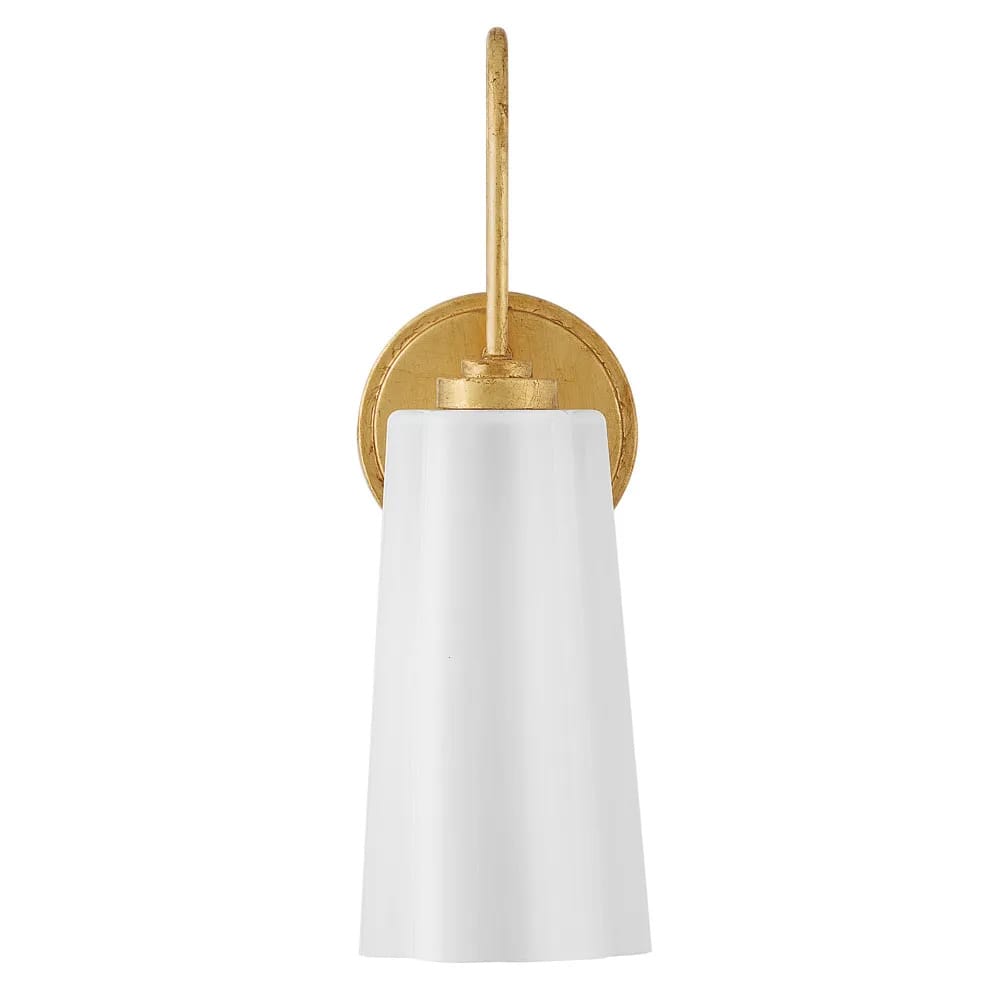 Interior Wall Light / Sconce Honey Wall Sconce