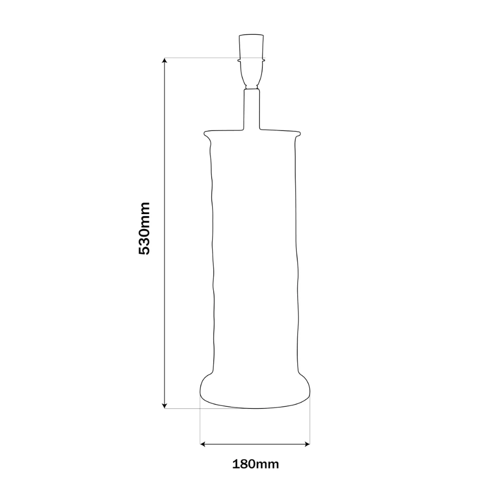 Table Lamps Honeycomb Lamp Base