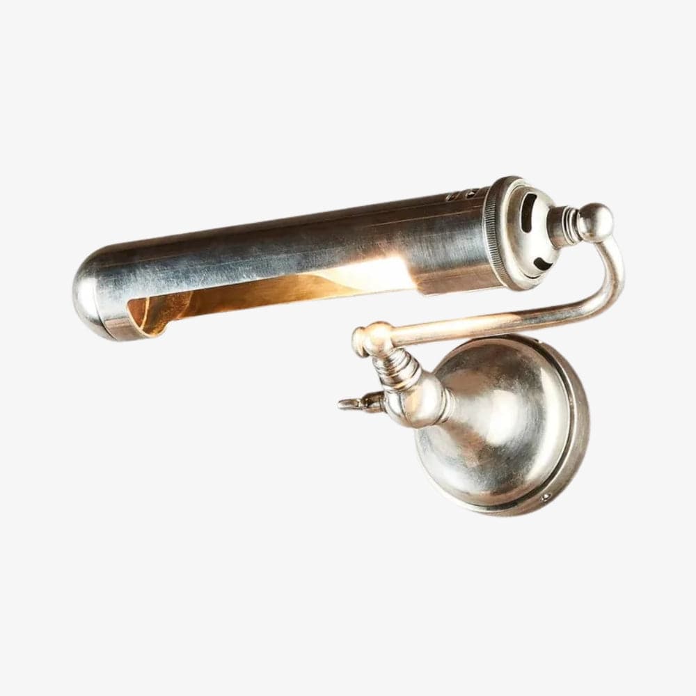 Picture Lights Hopetown Picture Lights