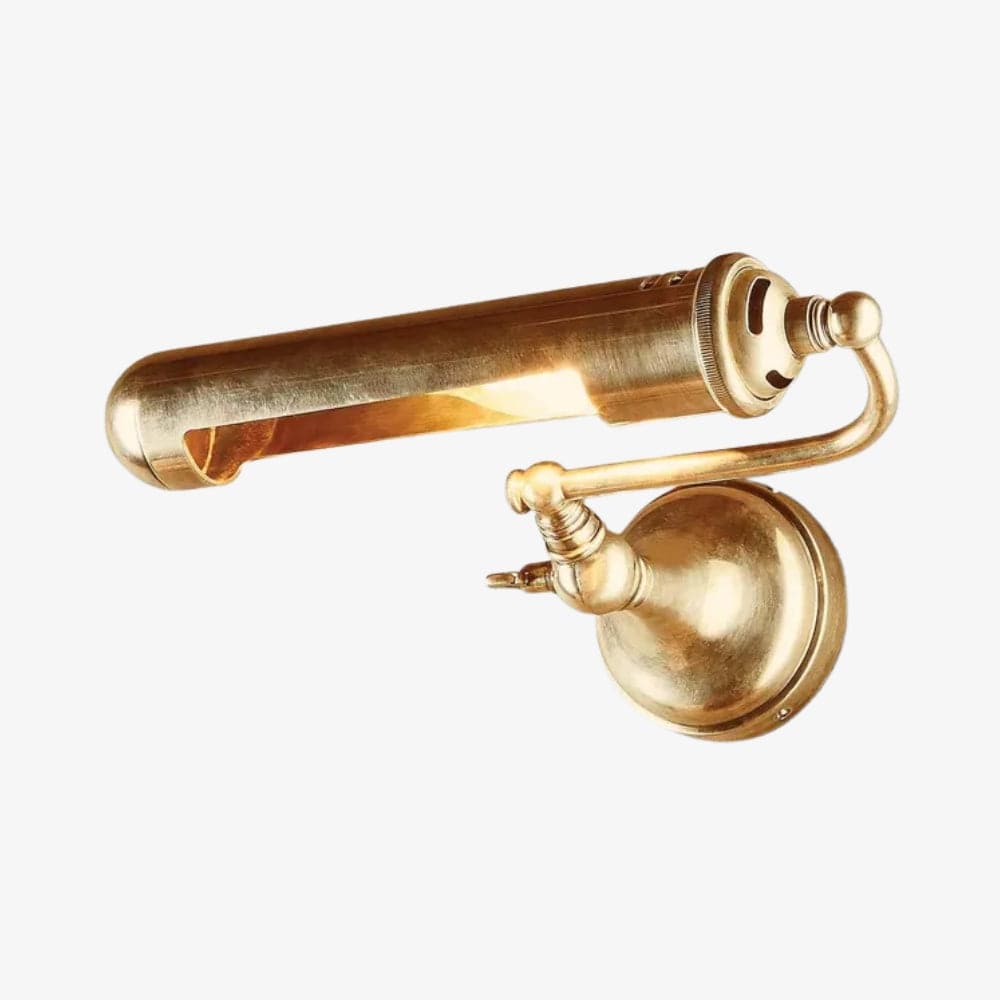 Picture Lights Hopetown Picture Lights