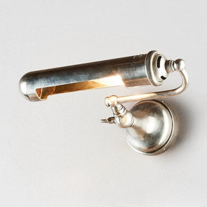 Picture Lights Hopetown Picture Lights