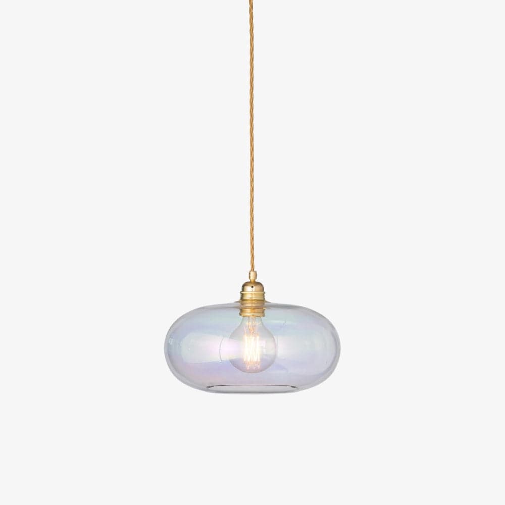 Interior Pendant Horizon Pendant - Medium