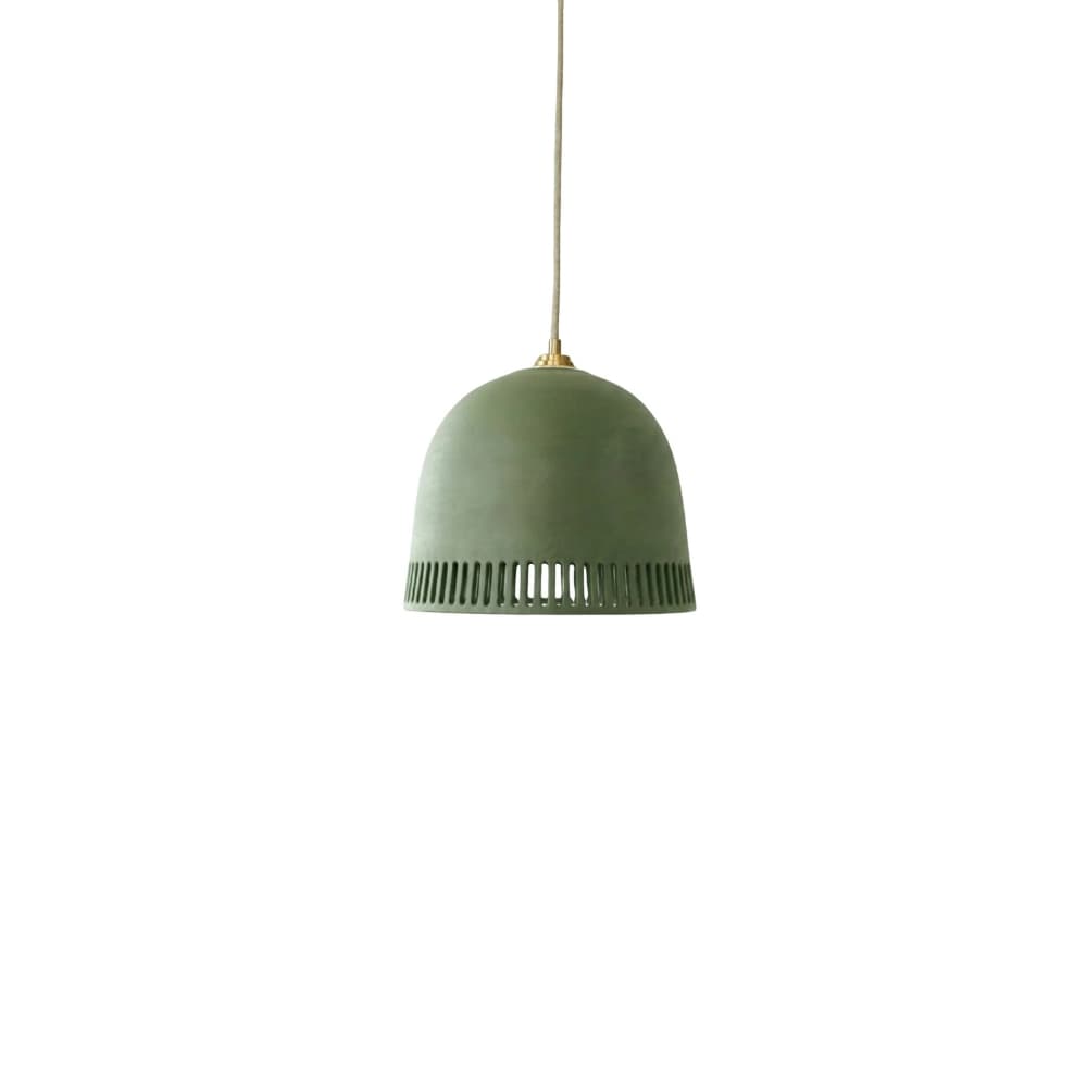 Interior Pendant Hortensia Pendant