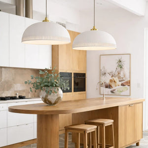 Interior Pendant Hortensia Pendant