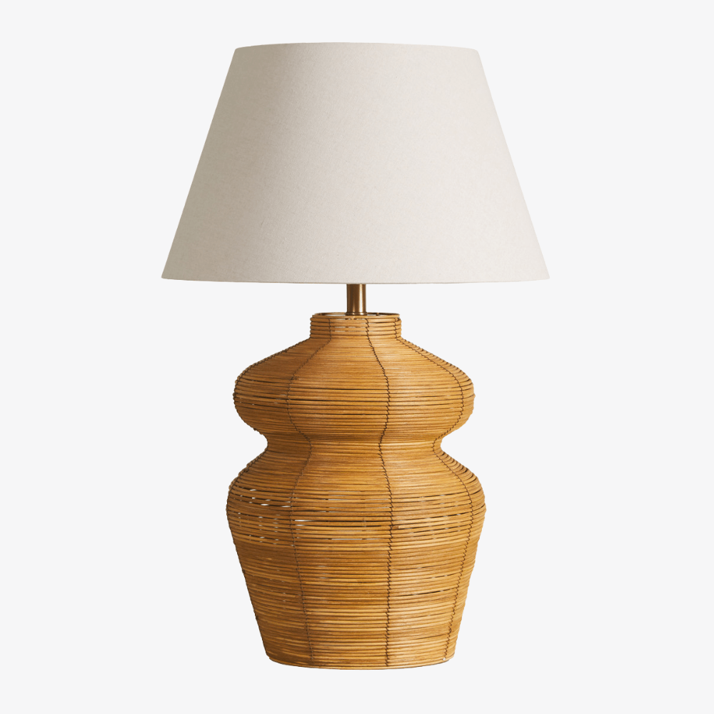 Table Lamps Howell Lamp