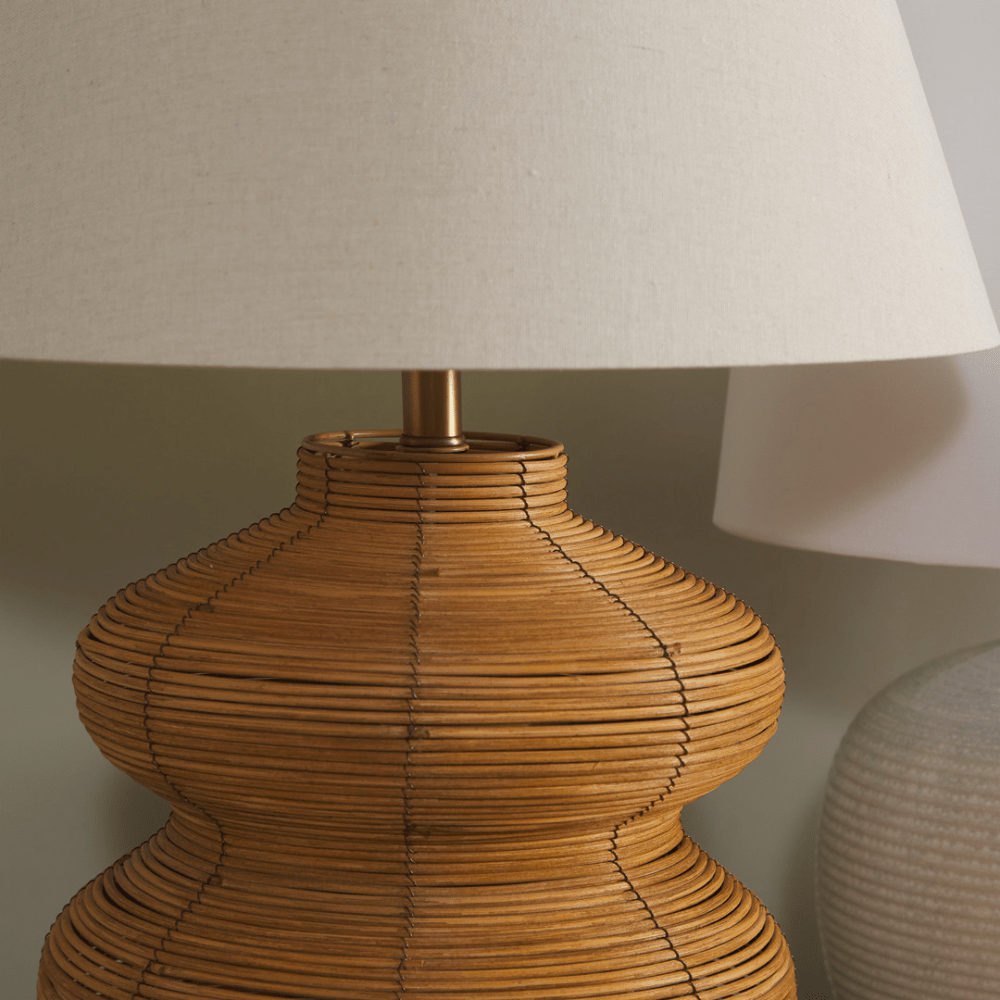 Table Lamps Howell Lamp