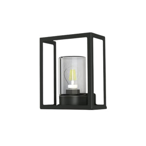 Exterior Wall Light Hugy N° 1 Wall Light