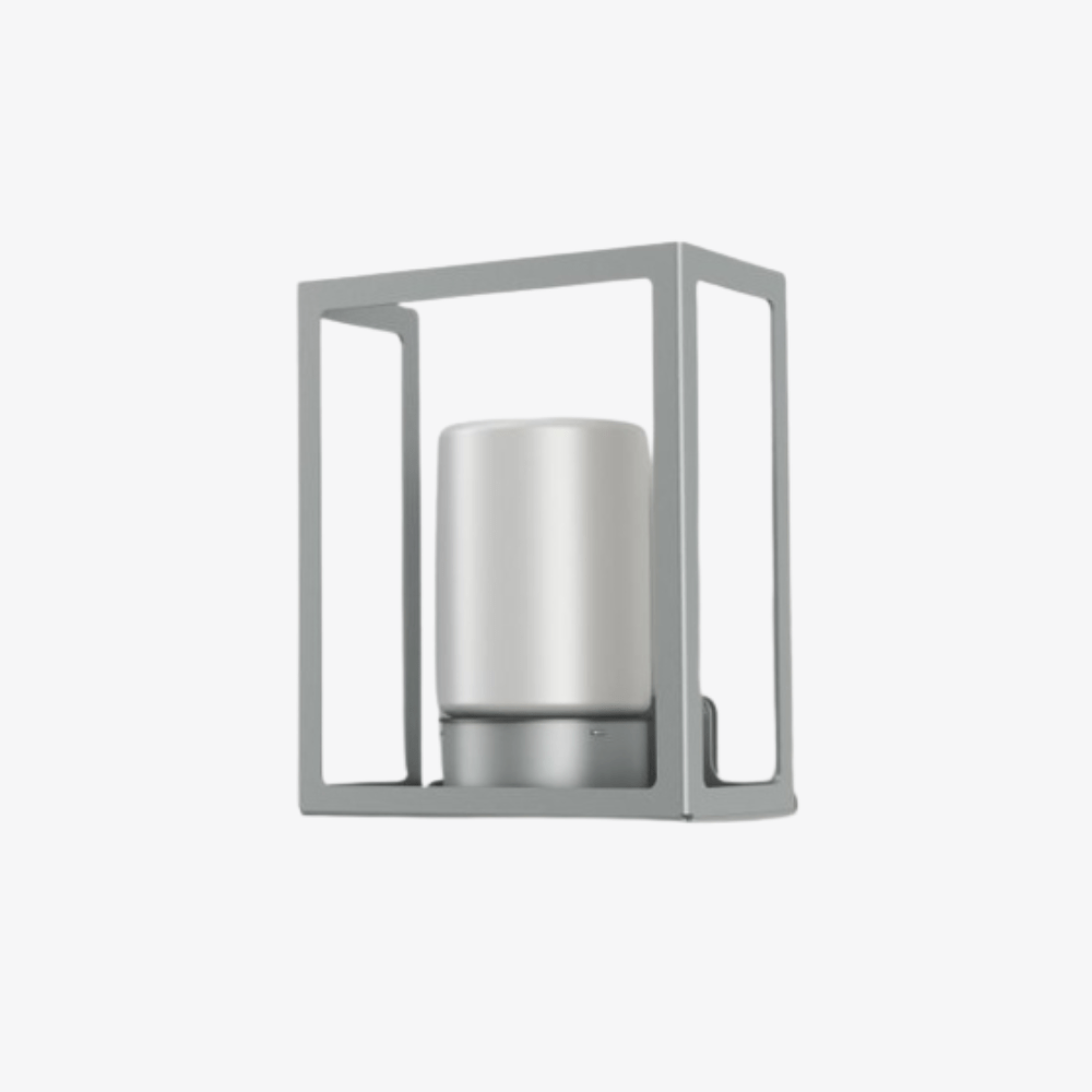 Exterior Wall Light Hugy Wall Light