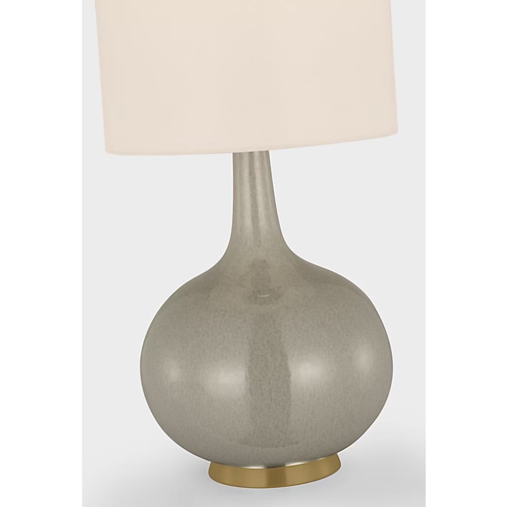 Table Lamps Hunlen Table Lamp