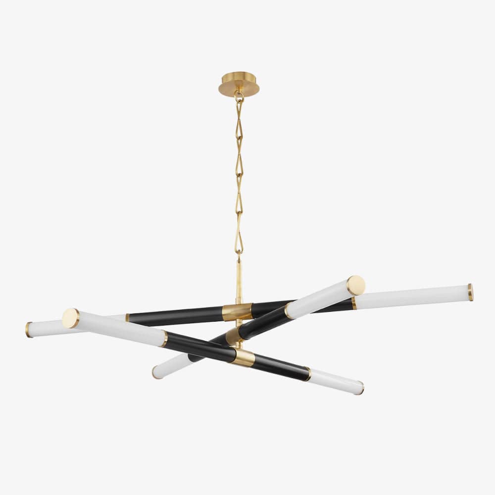 Interior Pendant Huntington Chandelier