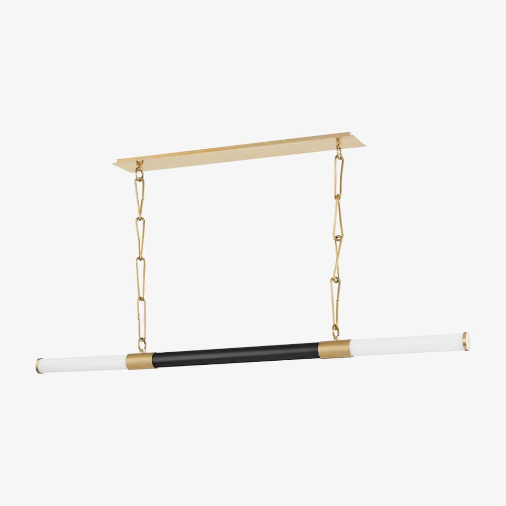 Interior Pendant Huntington Linear Pendant