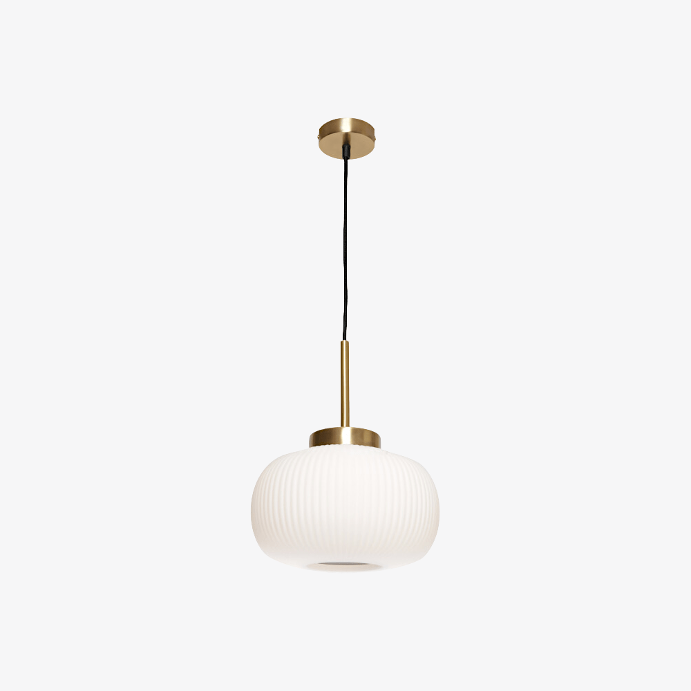 Interior Pendant Hutton Pendant