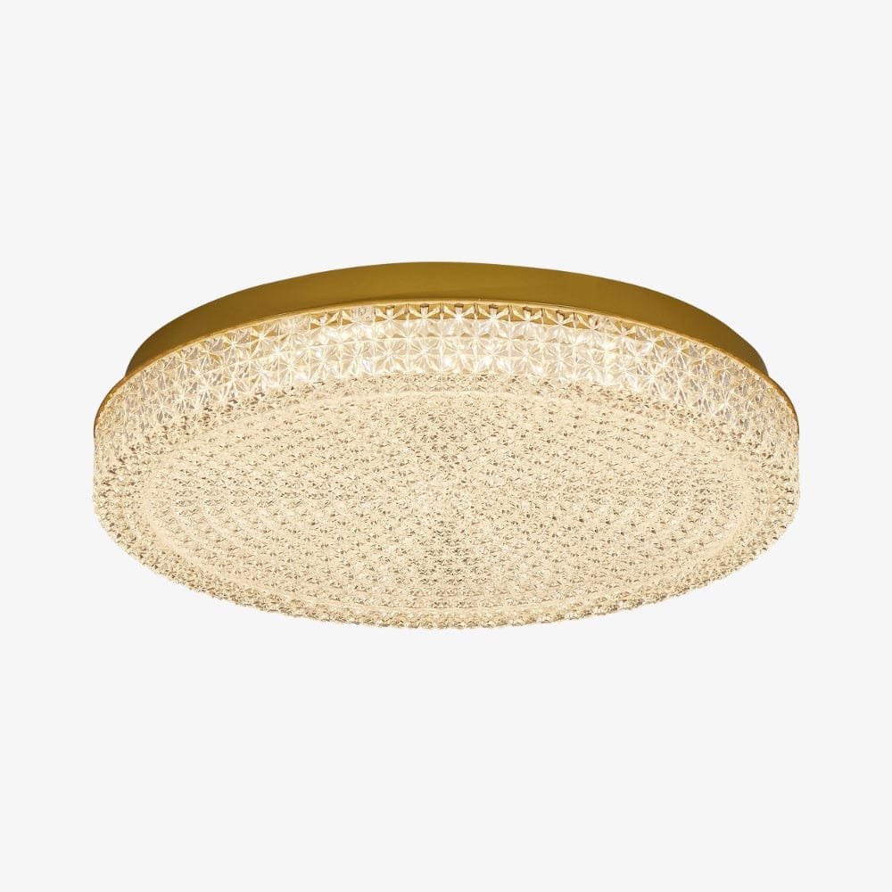 Interior Flush & Semi Flush Ibis Ceiling Light