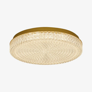 Interior Flush & Semi Flush Ibis Ceiling Light