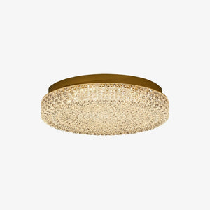 Interior Flush & Semi Flush Ibis Ceiling Light