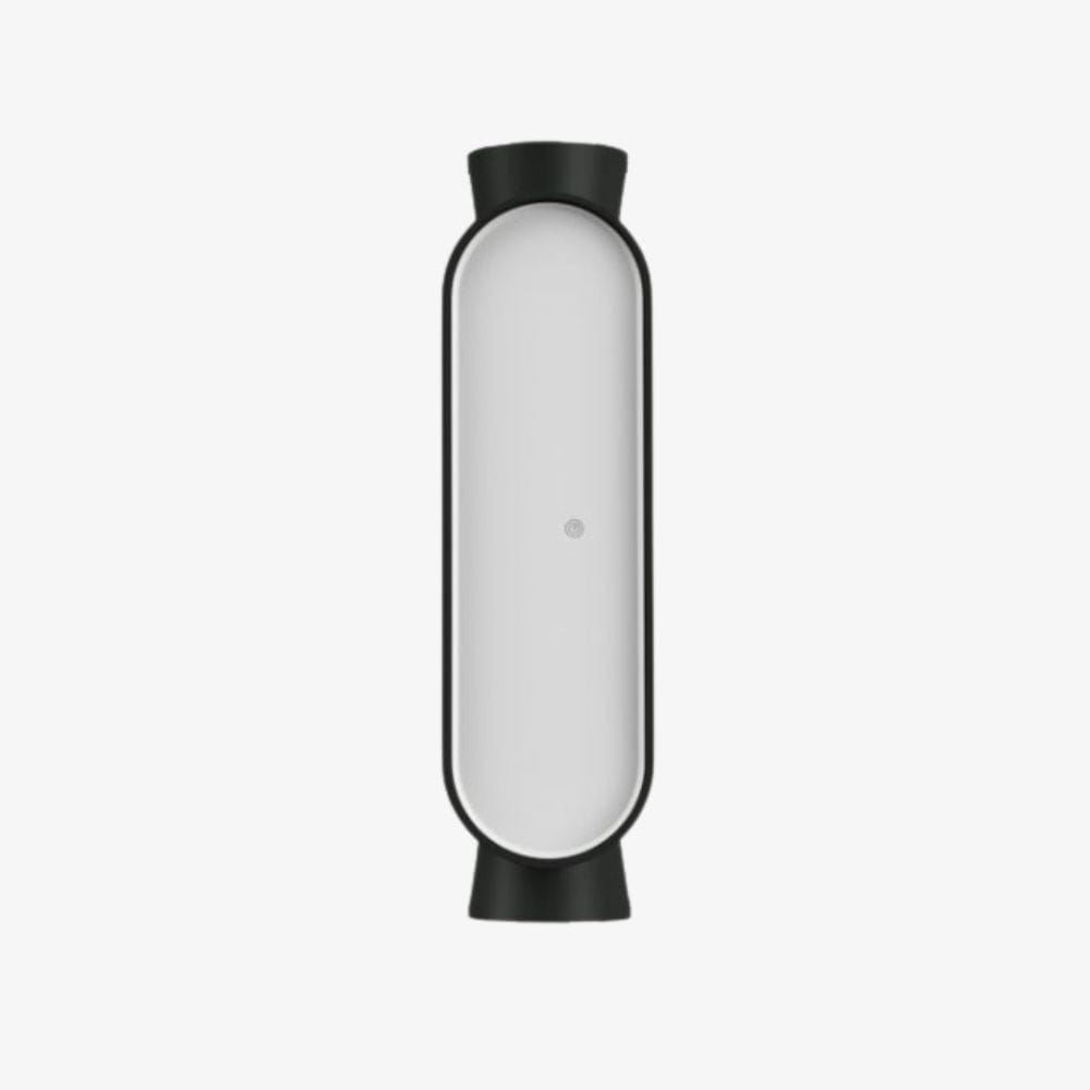 Exterior Wall Light Ibuk N°1 Wall Light