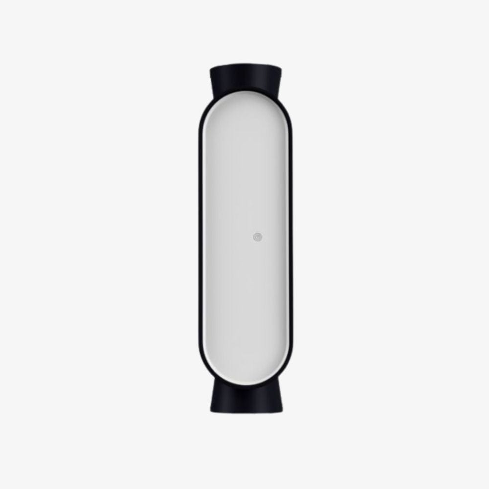 Exterior Wall Light Ibuk N°1 Wall Light