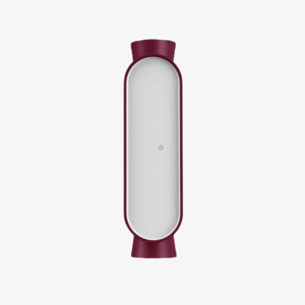 Exterior Wall Light Ibuk N°1 Wall Light